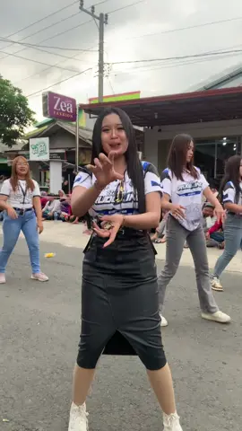 Cece riska dancer karnaval desa panggung Rejo blitar#lewatberanda #fyp #trendingvideoviralvideo #trendingvideoviral #lewatberandafyp 