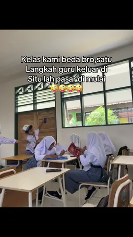#smanike #anaksekolah #fypage #foryoupage #sma 