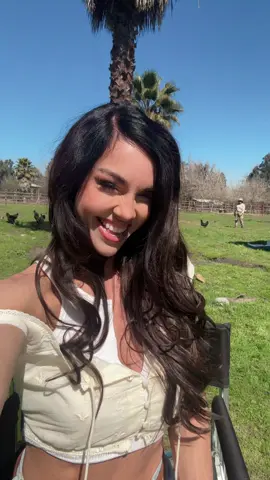 La verdad que si! 🙈🤭😂…muy coqueta! 🎀 #coqueta #palomafiuzaoficial #paratiiiiiiiiiiiiiiiiiiiiiiiiiiiiiii #viral_video #fyp 