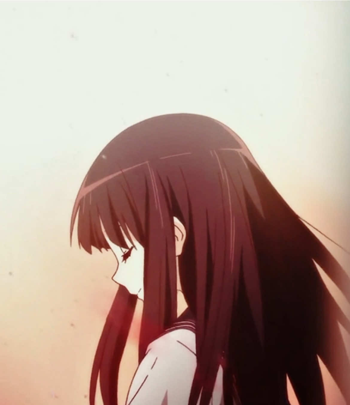 a new kind of love. / #hyouka #hyoukaedit #anime #animeedit #amv 
