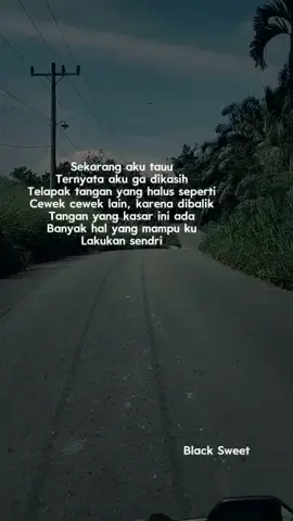 #assalamualaikum🙏🏻🌹💖🌹🙏 