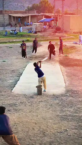 SMOTH SHOT❣️ /: ……(CRICKET 🏏❤️‍🩹🫶)#viral #foryoupage #waheedlifti39 #unfrezzmyaccount 