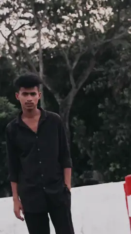 #creatorsearchinsights  #foryoupage 