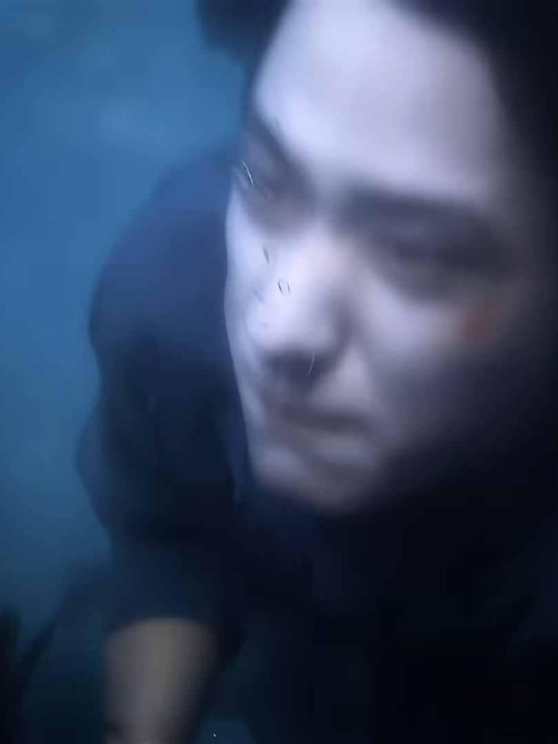 đoàn phim này nó biết t muốn coi gì :v #tuchanhien #trinhtuong #ngotatugiabutky