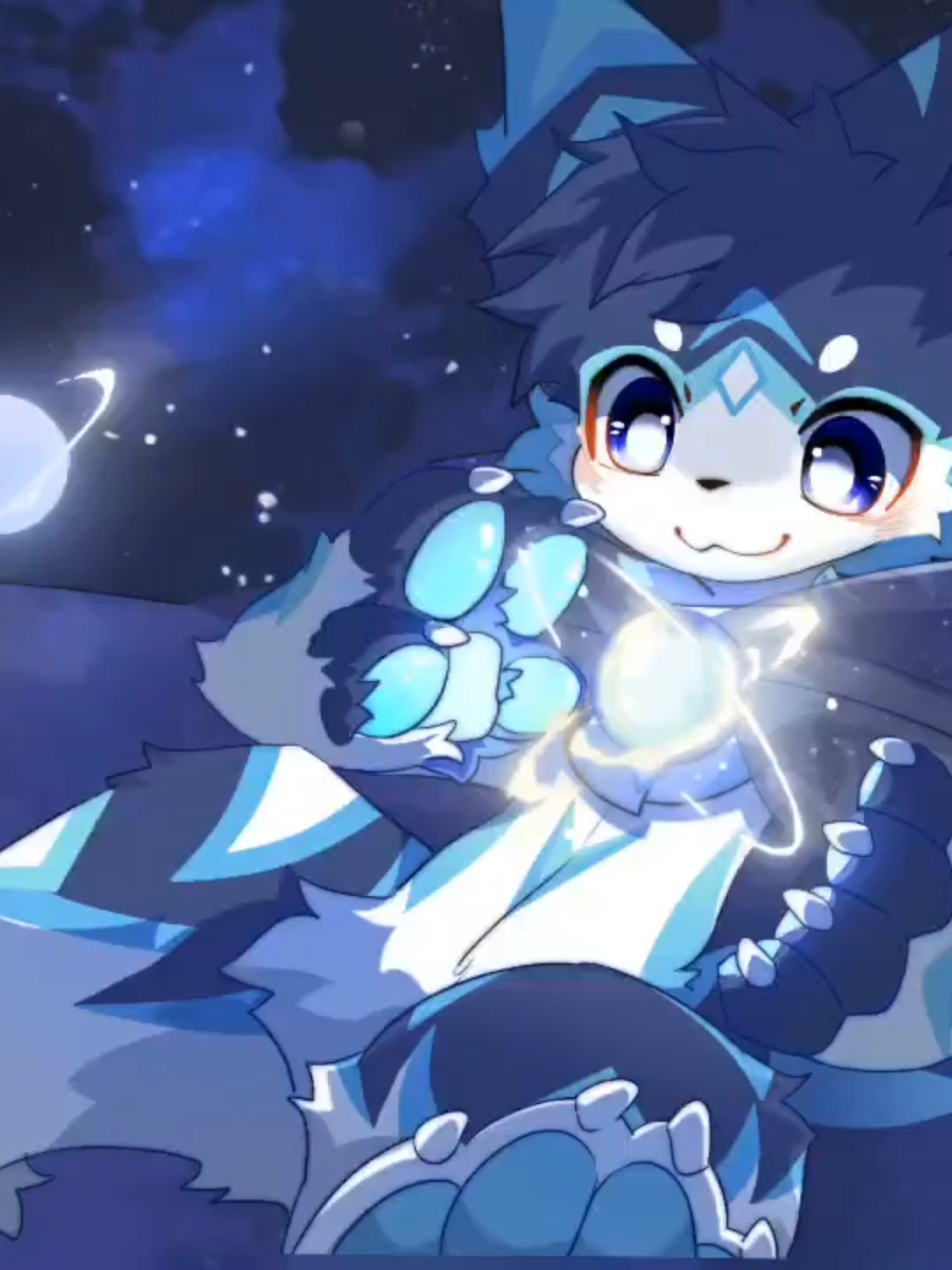 Wallpeper for PC and laptop#2025 #tiktok #viralvideo #video #mytiktok #myanmartiktok #me #viral #tiktokviral #favorite #tiktokindia #wallpaper #furry #kemono #wallpeperlive #tiktoker #laptop #kemono #kemonofurry