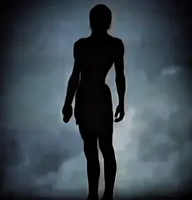 i want to see what it’s like.. @K. Shami @Romulus @Zeta  #fyp #bp #lm #viral #fypシ 