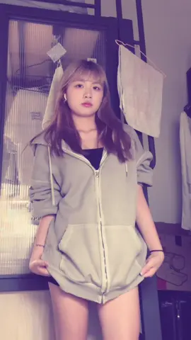 一直被點名的刀馬刀馬⋯#07 #fypシ #tiktok 