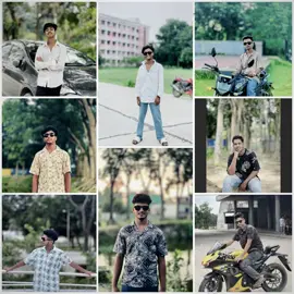 নিজেরা বন্ধুরা সব ঠিক থাকলে ব্যাটারি গলি আমাদের 🔥📍📌 ##yyyyyyyyyyyyyyyyyy 