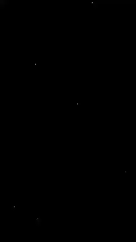 thick thì t chiều 