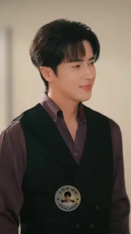 koleksi || dia juarax 😂 #wangziyi王梓亦 #vươngtửdiệc #aktorchinese #edit #CapCut 
