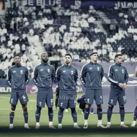 أنا بتبع قلبي💙#الهلال #اسيا #alhilal💙 #hilalday #touqalhilal 