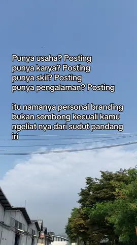 #mindset #growth #motivation #anakmuda 