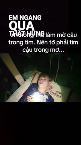 #CapCut #xuhuongtiktok #xuhuong2025 #vinhtienle #xuhuonggggggggggggggggggggggggggggggggggggggggggggggggggggggggggggggggggggggggggggggggggggggggggggggggg 