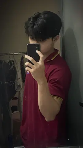 Nhớ em đến nỗi anh nhức đầu…