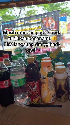 #ygmencarigawian #fyppppppppppppppppppppppp #fypシ゚ 