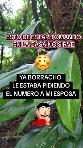 #risa #comedia 