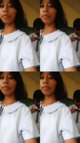 WAHAHHAHA binayaan ako