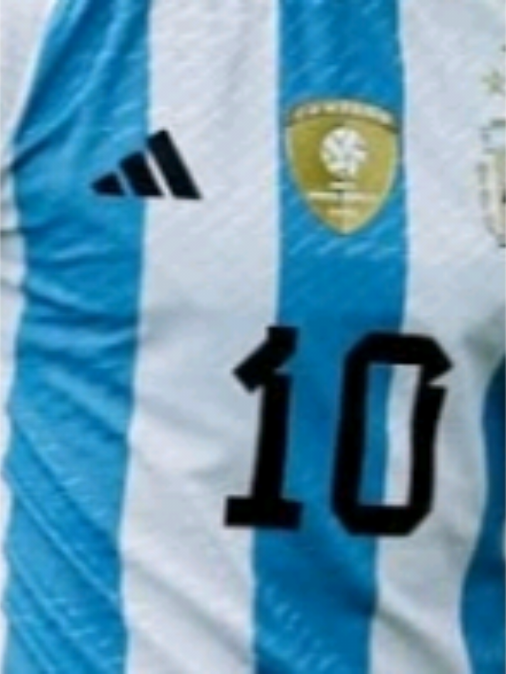 এই দিনটার কথা কার কার মনে আছে কমেন্টে বলে জাও..! #argentina #football #messi 