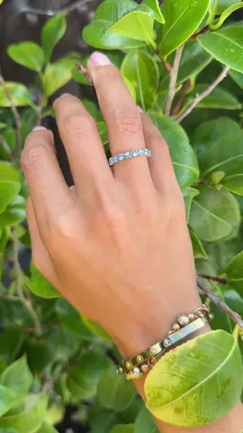 Share Your ‘Yes’ Join ‘Our Yes Moment’💍 Share your love moments and post with  #ouryesmoments to get a chance to win prizes! Click on pinned post to learn more @SHE·SAID·YES Jewelry  15% Special Code:Rayne15 Search ID for the ring:SCIN016B Https://shesaidyes.cc/91juz #shesaidyesring #Shesaidyesfinejewelry #ouryesmoments #shesaidyes 