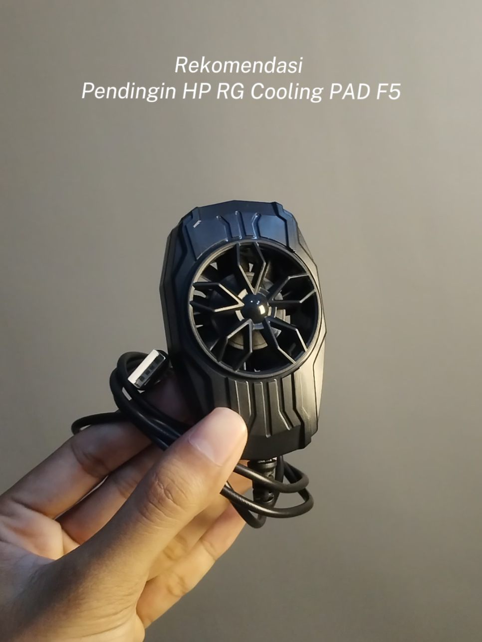 #pendinginhp #pendingin #cooling #beranda #trending 