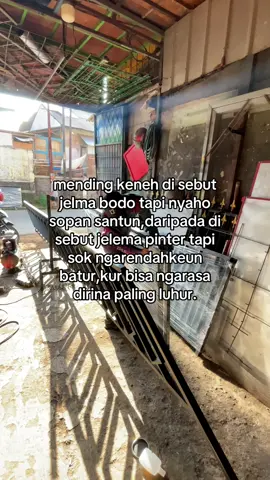 Bengkel Las kurnia Jaya steel Menerima jasa pembuatan: -Kontruksi Baja -kanopi -Baja Ringan -Pagar -Pintu doble Kawat nyamuk -Tralis -Tangga,DLL  📍Bekasi barat,Jakarta timur ✔️:melayani Area jabodetabek ✔️:Gratis biaya konsultasi Dan survey ✔️:Gratis biaya pemasangan minat?Hub:081586569436 (Anton Fatoni) Gaspool order boss‼️