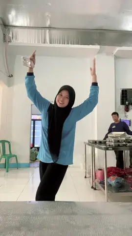 #mbg #makangratisprabowo #prabowo #sppg 