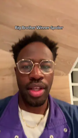 What are your thoughts?