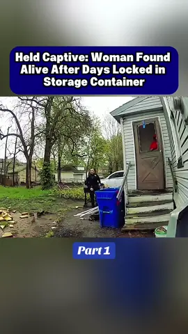 #copsoftiktok #cops #auditzone #police #bodycam   