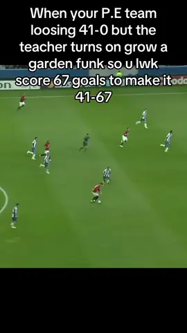 #fypシ #futbol #67 #messi #ronaldo 