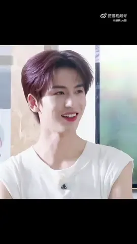 หลงรักรอยยิ้มนี้  #zhanglinghe张凌赫❤️ #จางหลิงเฮ่อ❤️🇨🇳🇨🇳 #รักเฮ่อที่สุดเลยนะ #จางหลิงเฮ่อzhanglinghe张凌赫❤️❤️❤️ #zhanglinghe张凌赫 