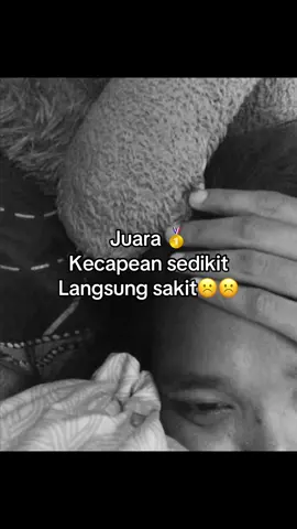 #fyppppppppppppppppppppppp #semuaorang #4u 