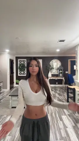 #fyp 