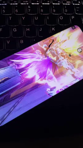 #freefire #mentahan #fotolive #fyp #4u 