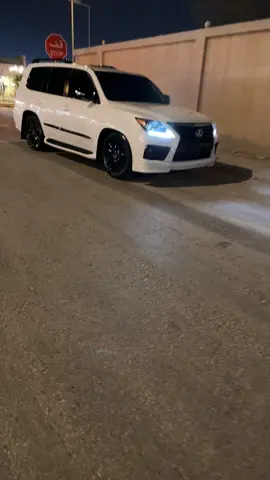 #لكزس #شركه_لكزس #لكزس_سوبر_تشارج #fyppppppppppppppppppppppp #لكزز 