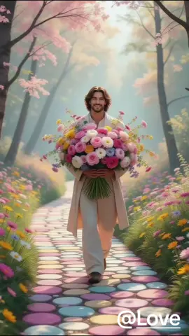 Доброе утро любимая #длятебя #romantickrg #foryou 