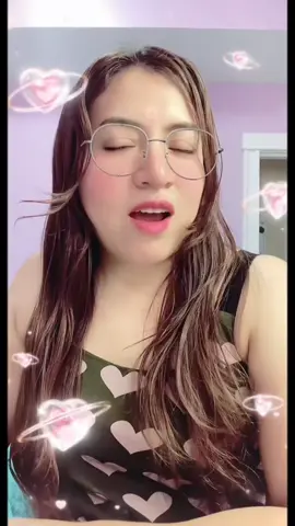 #maggie💥💫✨♉️💟 #frases #paratudia #vistas 