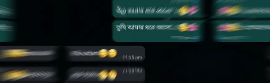 🙂🥀 #foryou  #fyp  #foryoupage  #🥀🖤 