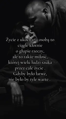 @grek4115 