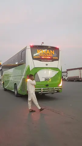 GEO FARHAN VS KHAN MOVERS 😘❤️#foryou #viral #foryou #foryou #foryou @@faizanshaikh4377 @❣️SHEERAZ BALOCH❣️ @BaBarloi Bypass 804 