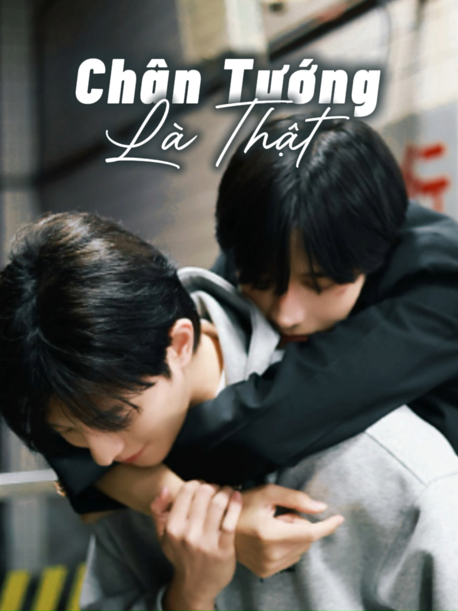 [Vietsub] Chân tướng là thật 真相是真 - Hoàng Tinh & Khâu Đỉnh Kiệt cover~ Đợt này tự nhiên năng suất quá =)))) Chắc cũng tại tui nôn được nghe Tinh Kiệt hát nên đi trans sớm, chèn sub sớm nên xong nhanh hơn bình thường. Thực ra tui đã edit xong từ khuya hôm qua, nhưng do tui kỹ tính, phải check đi check lại nhiều lần nên video lên hơi muộn. Thật sự những bài Tinh Kiệt hát đều hợp với họ một cách lạ kỳ 🥺 Mỗi bài hát đều như chứa đựng câu chuyện riêng của bọn họ, khiến lần nào lần nấy đều khiến tui rung động 🫶 #eliothuang#huangxing #hoangtinh #kipukaqiu #qiudingjie #khaudinhkiet #xingqiu
