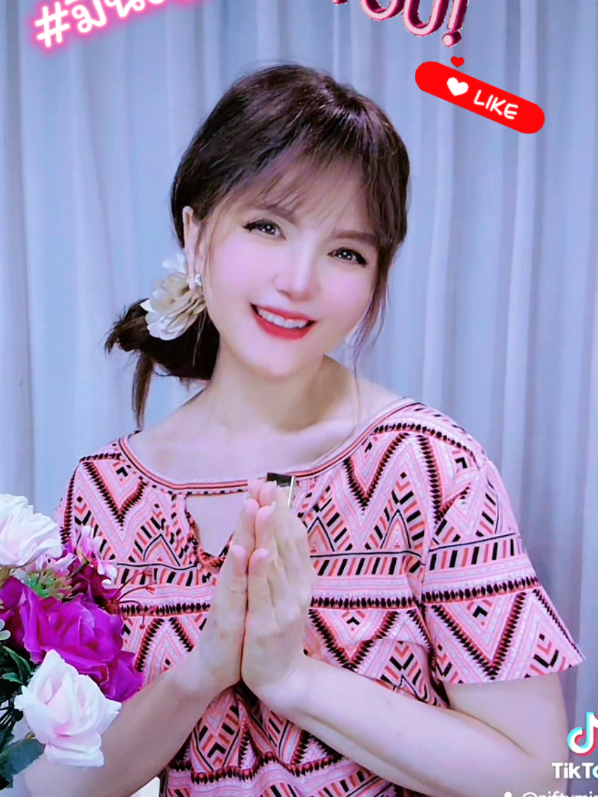 ขอบคุณนะคะ 🙏🌹💖 #ตลกๆขําๆ #ลิปซิงค์เสียงพูด #คลิปนี้ต้องฟีด #มินดี้ #มินดี้_ดีจ้า 