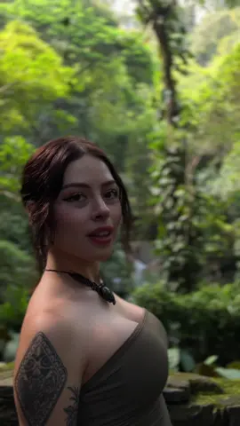 mi hábitat 😭 #fy #travel 