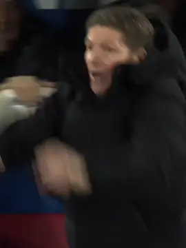 Who do you want to manage the team?Me Amorim🫶❤️#manchesterunited #manunited #manchesterunitedfc #ggmu #manchesterunitedfans 