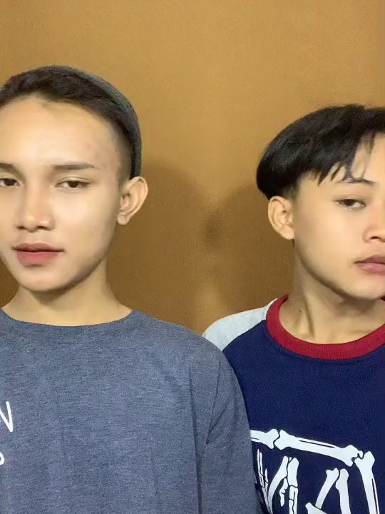 112 Barbie cianjur…follow instagram akuazkhategar #makeup #samasamadaritiktok #barbiecianjur