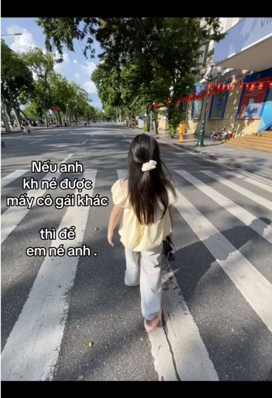 #ilovetiktok 