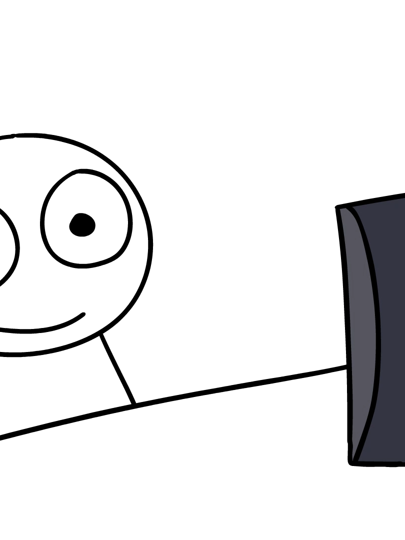 Undertale 10th Anniversary in a Nutshell#2d #2danimation #animation #animationmeme #gaster #wdgaster #undertale #deltarune #fight #sans #anniversary #stream #mom #new #fypageシ