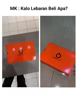 ib : fyp dong #sepatu #catalystliberte #ortuseight #fyy @Ortuseight 