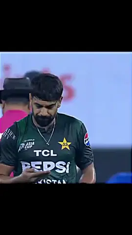 haris Rauf sad moment 🥺🥺😔😔 Pakistan lose the final 🥺🥺🥺🥺