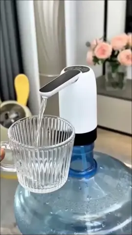 #pompagalon #termostahanpanasdandingin #lakukeras #fyp 