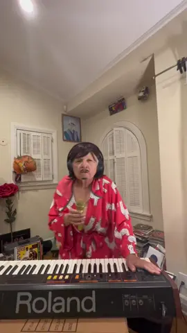 TikTok - Make Your Day